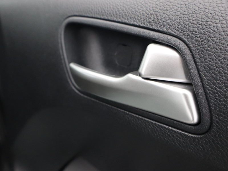 Used Kia Picanto 2025 for sale - 76981179: Photo 31