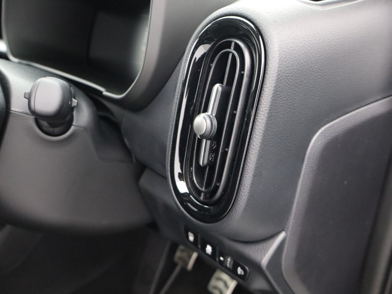 Used Kia Picanto 2025 for sale - 76981179: Photo 32