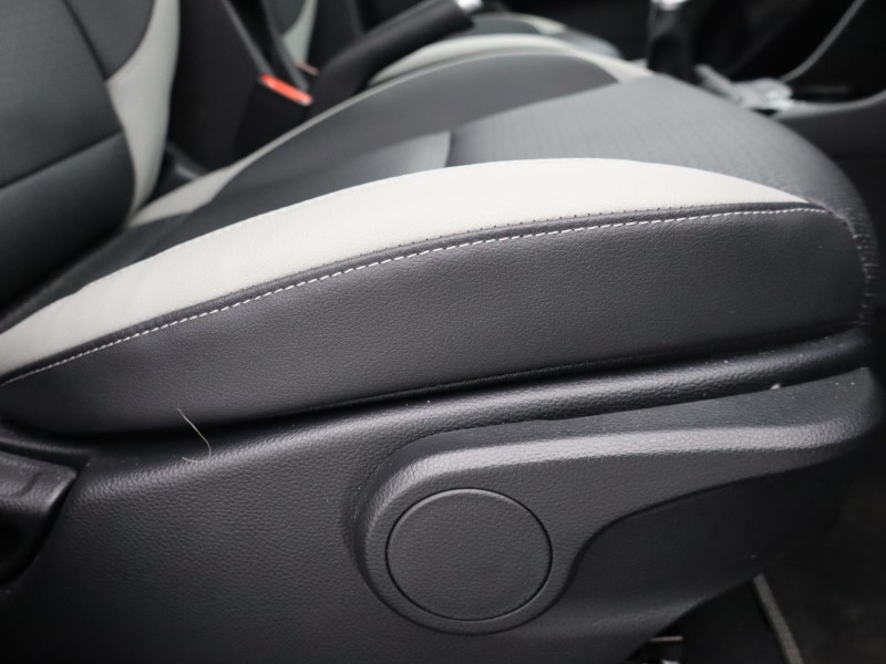 Used Kia Picanto 2025 for sale - 76981179: Photo 33