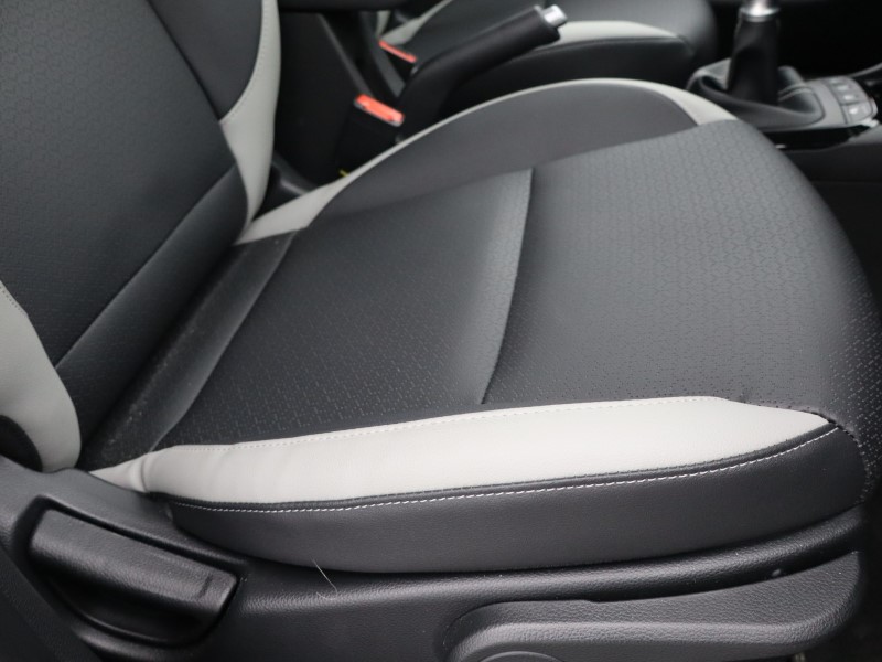 Used Kia Picanto 2025 for sale - 76981179: Photo 34