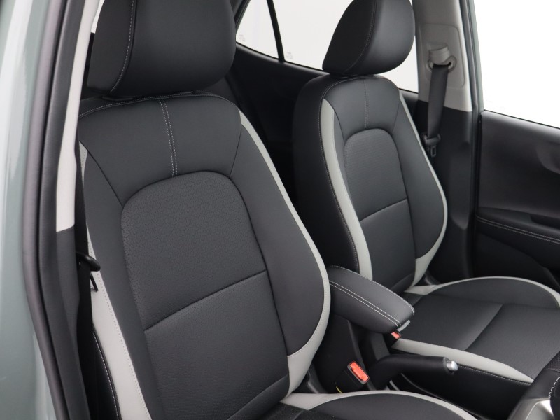 Used Kia Picanto 2025 for sale - 76981179: Photo 35