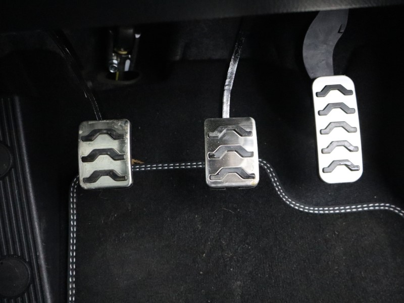 Used Kia Picanto 2025 for sale - 76981179: Photo 36