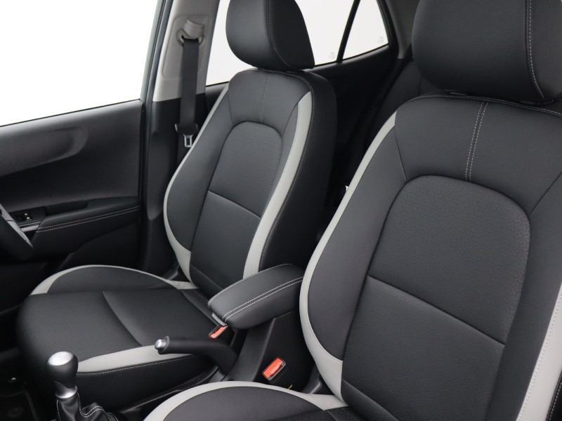 Used Kia Picanto 2025 for sale - 76981179: Photo 38