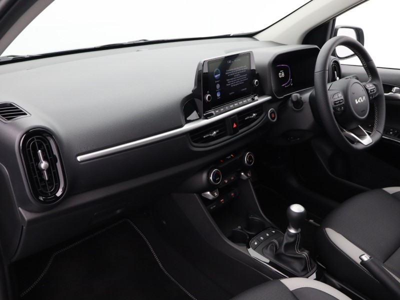 Used Kia Picanto 2025 for sale - 76981179: Photo 39