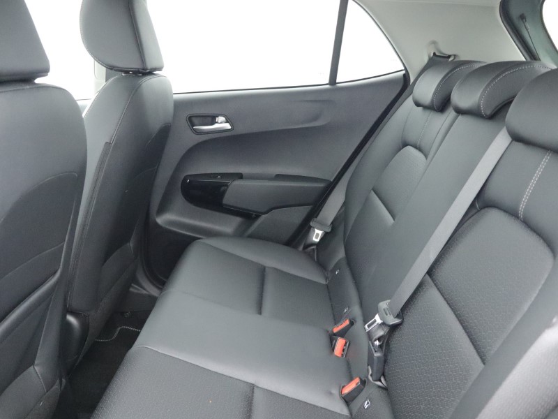 Used Kia Picanto 2025 for sale - 76981179: Photo 4