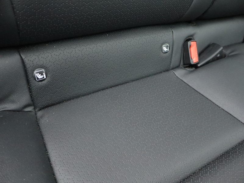 Used Kia Picanto 2025 for sale - 76981179: Photo 41