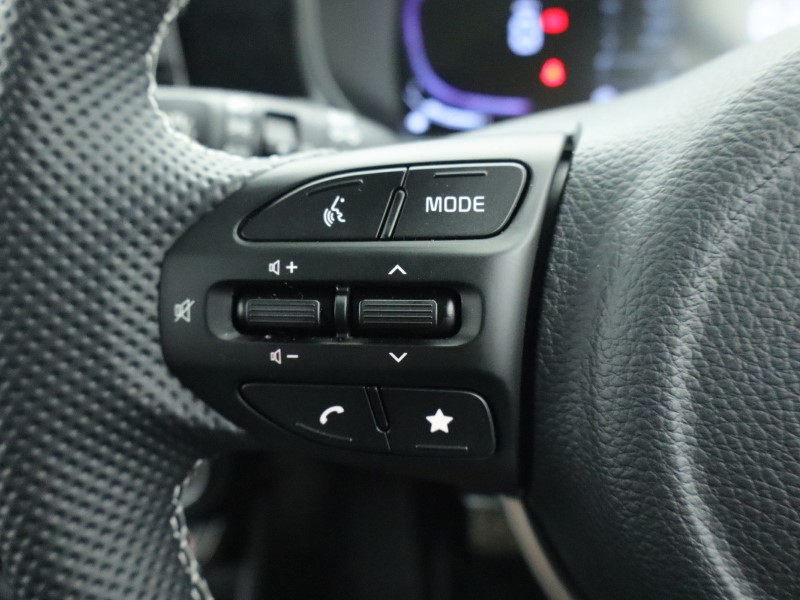 Used Kia Picanto 2025 for sale - 76981179: Photo 45