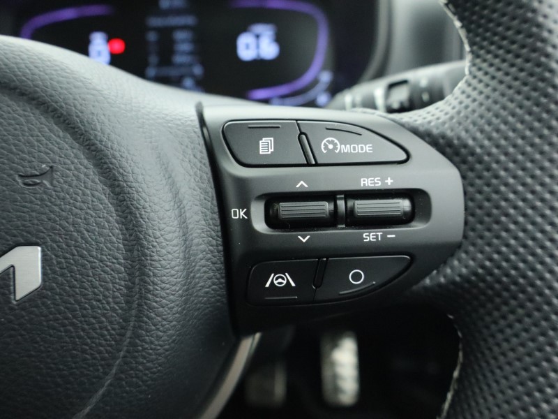 Used Kia Picanto 2025 for sale - 76981179: Photo 46