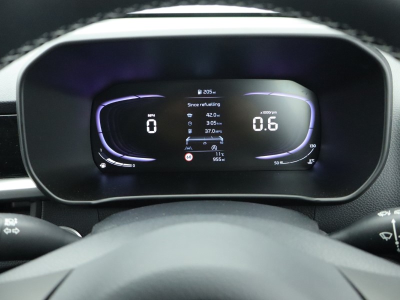 Used Kia Picanto 2025 for sale - 76981179: Photo 47