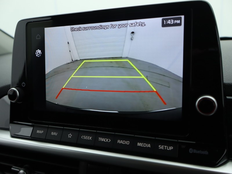 Used Kia Picanto 2025 for sale - 76981179: Photo 49