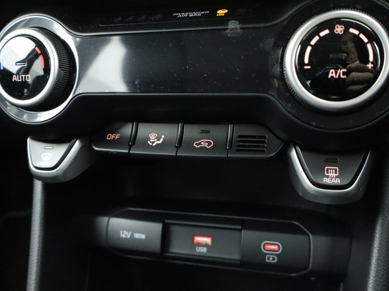 Used Kia Picanto 2025 for sale - 76981179: Photo 51