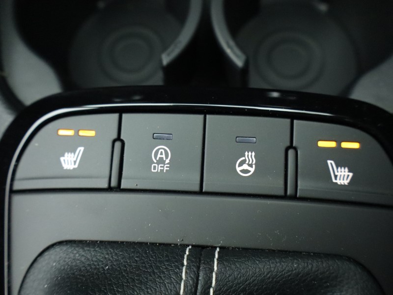 Used Kia Picanto 2025 for sale - 76981179: Photo 52