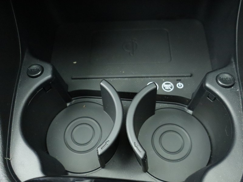 Used Kia Picanto 2025 for sale - 76981179: Photo 53