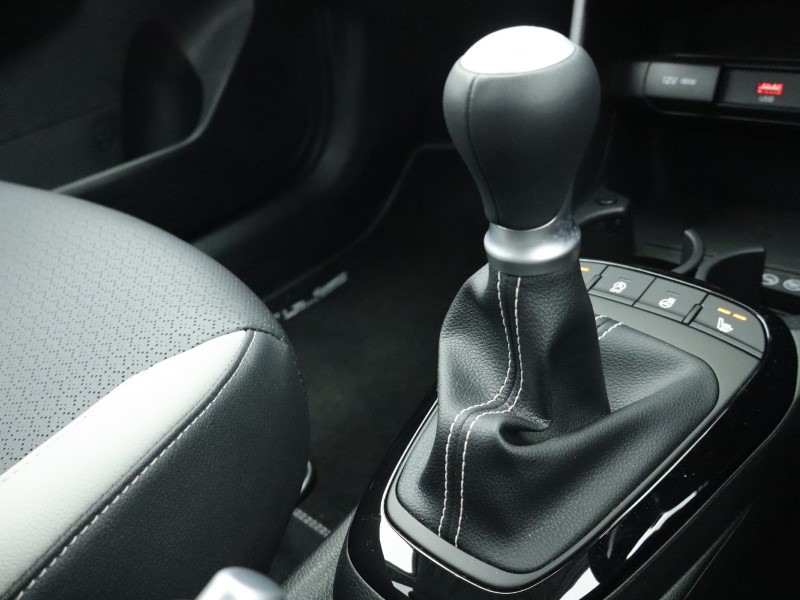 Used Kia Picanto 2025 for sale - 76981179: Photo 54