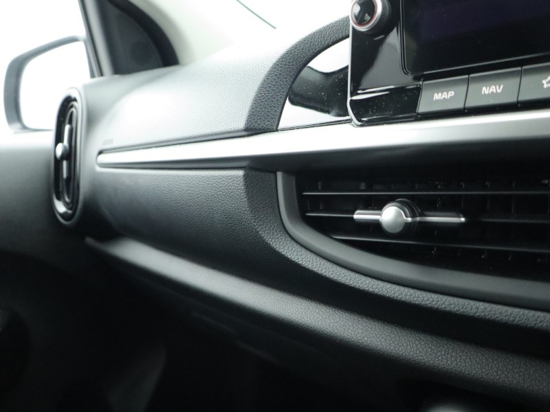 Used Kia Picanto 2025 for sale - 76981179: Photo 55