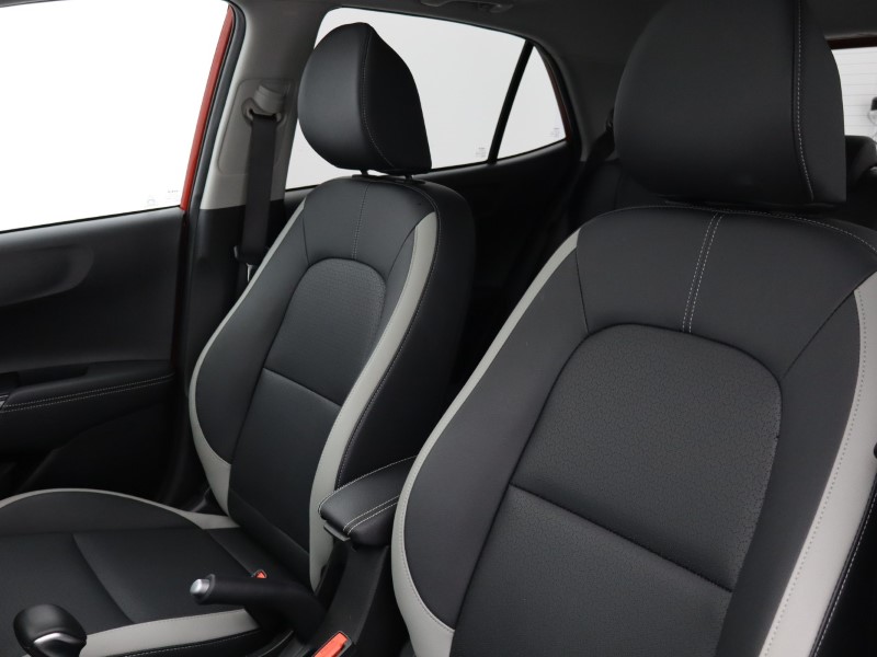 Used Kia Picanto 2025 for sale - 77367190: Photo 11