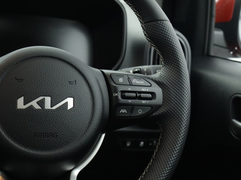 Used Kia Picanto 2025 for sale - 77367190: Photo 15