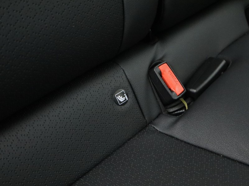 Used Kia Picanto 2025 for sale - 77367190: Photo 16