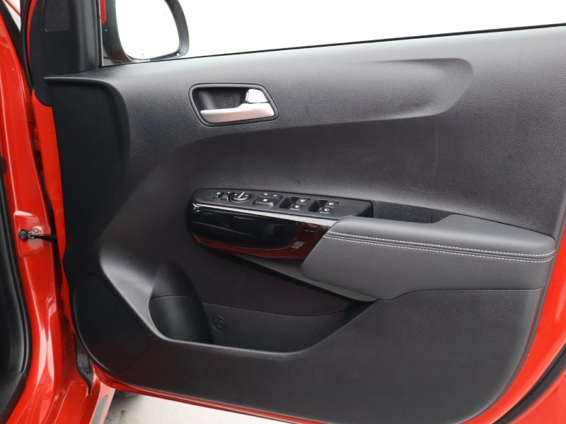 Used Kia Picanto 2025 for sale - 77367190: Photo 18