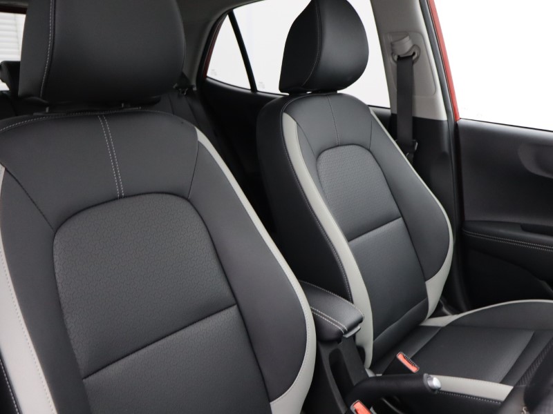 Used Kia Picanto 2025 for sale - 77367190: Photo 20