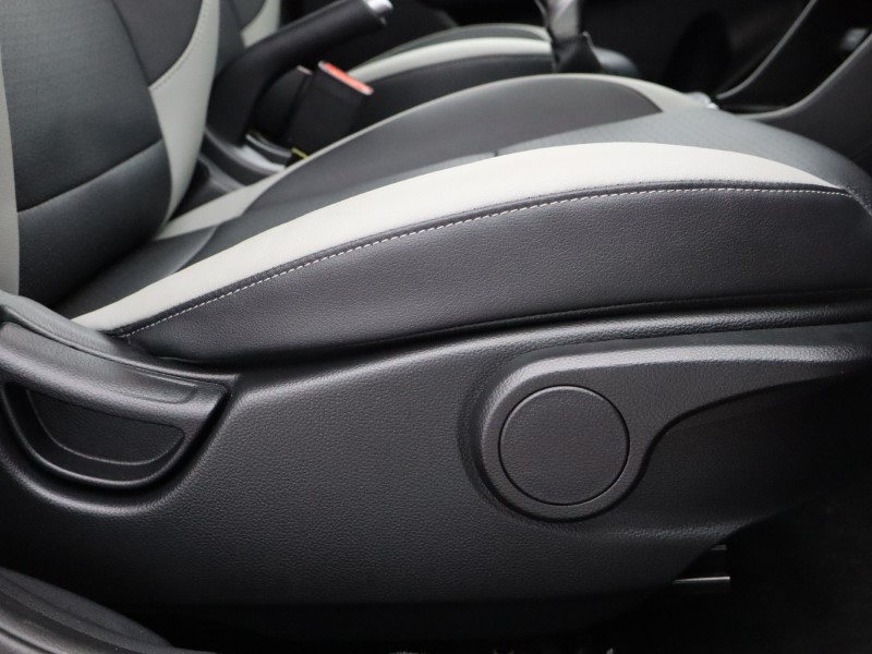 Used Kia Picanto 2025 for sale - 77367190: Photo 21