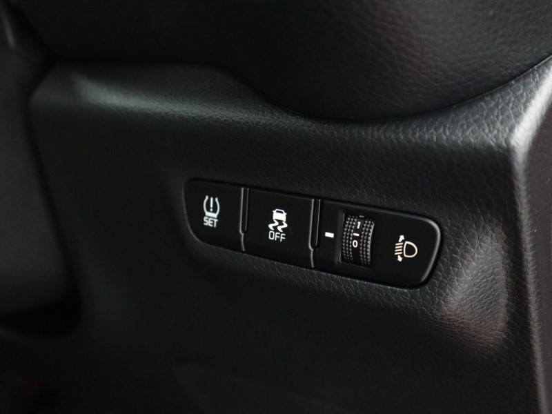 Used Kia Picanto 2025 for sale - 77367190: Photo 22