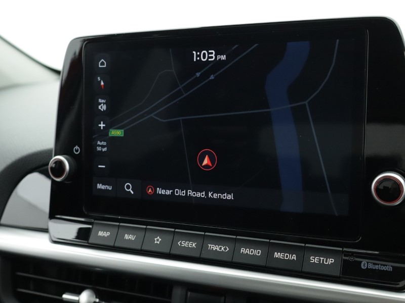 Used Kia Picanto 2025 for sale - 77367190: Photo 24