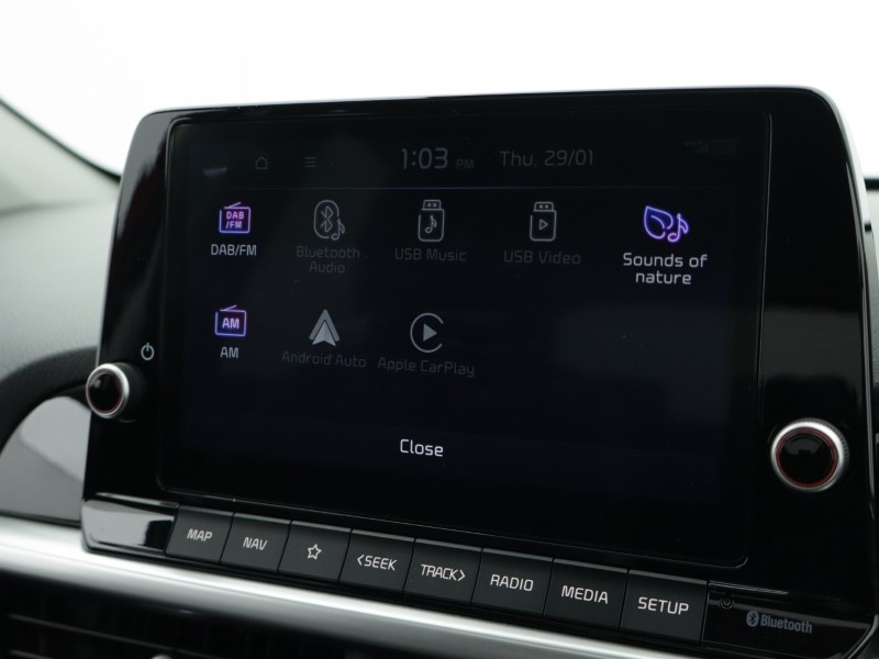 Used Kia Picanto 2025 for sale - 77367190: Photo 26