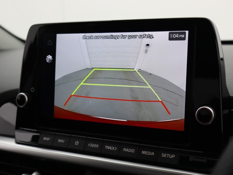 Used Kia Picanto 2025 for sale - 77367190: Photo 29