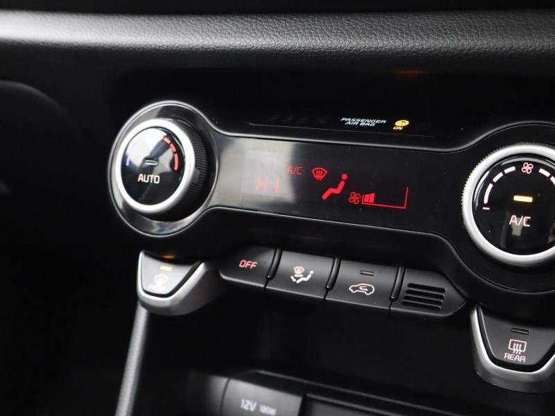 Used Kia Picanto 2025 for sale - 77367190: Photo 30