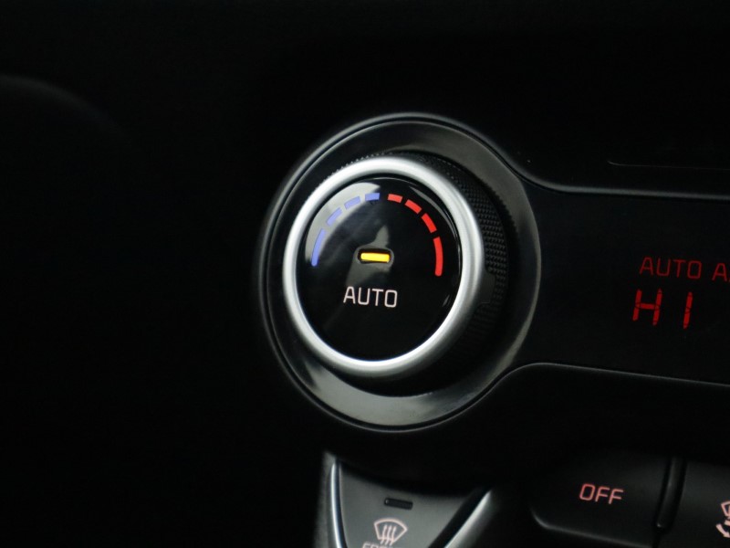 Used Kia Picanto 2025 for sale - 77367190: Photo 31