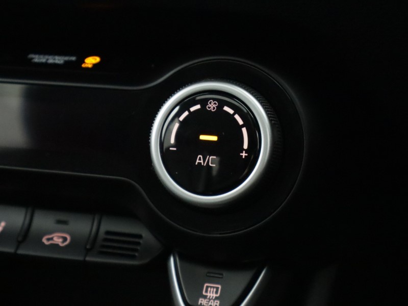 Used Kia Picanto 2025 for sale - 77367190: Photo 32