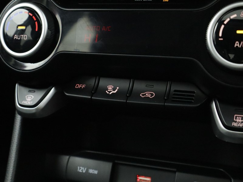 Used Kia Picanto 2025 for sale - 77367190: Photo 33