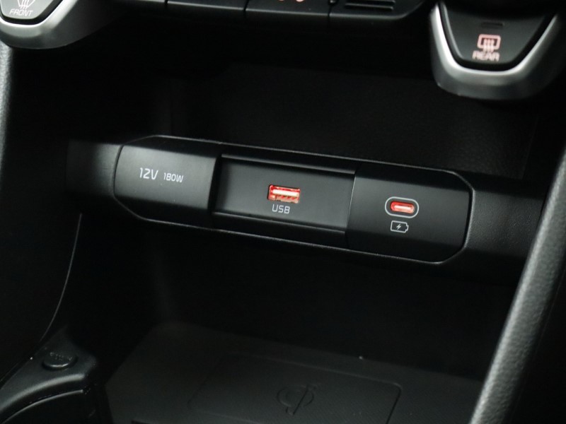 Used Kia Picanto 2025 for sale - 77367190: Photo 34