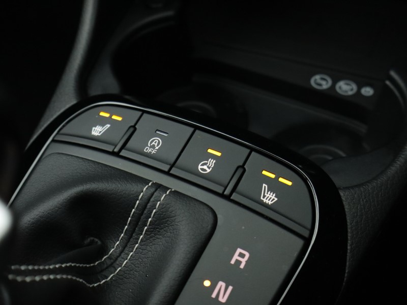 Used Kia Picanto 2025 for sale - 77367190: Photo 35