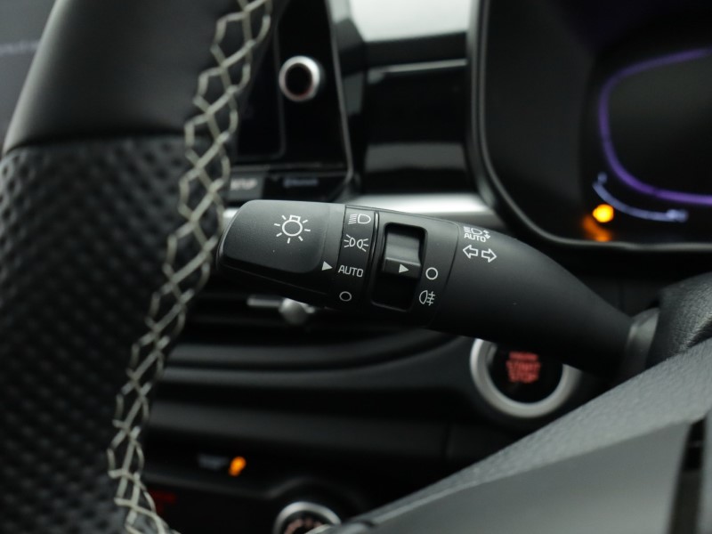 Used Kia Picanto 2025 for sale - 77367190: Photo 37