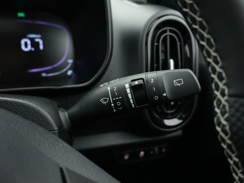 Used Kia Picanto 2025 for sale - 77367190: Photo 38