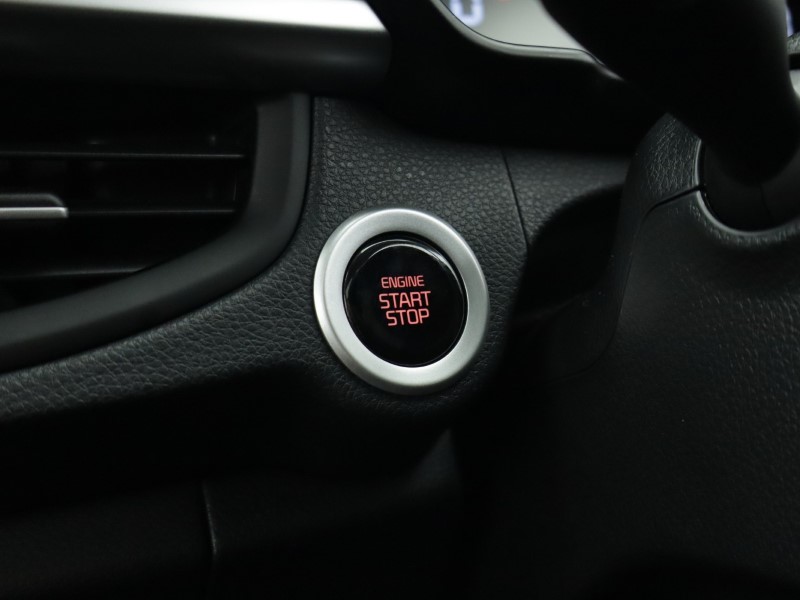 Used Kia Picanto 2025 for sale - 77367190: Photo 39