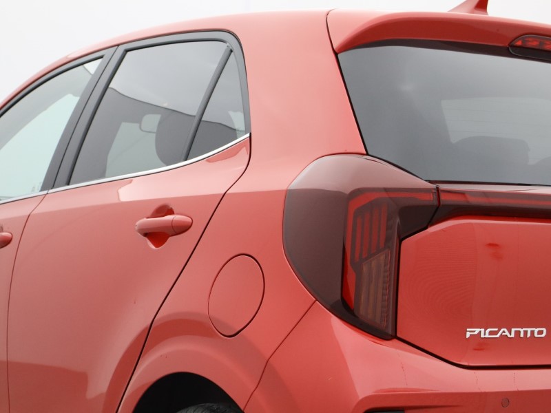 Used Kia Picanto 2025 for sale - 77367190: Photo 41