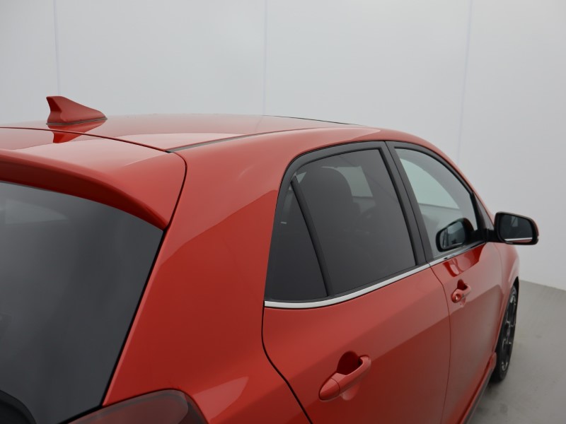 Used Kia Picanto 2025 for sale - 77367190: Photo 45