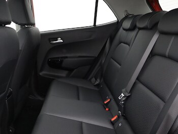 Used Kia Picanto 2025 for sale - 77367190: Photo