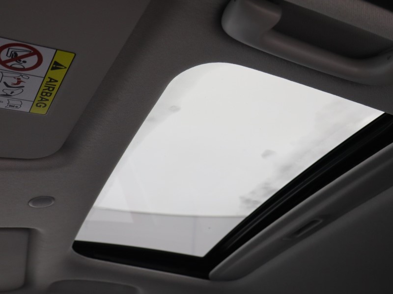 Used Kia Picanto 2025 for sale - 77367190: Photo 9