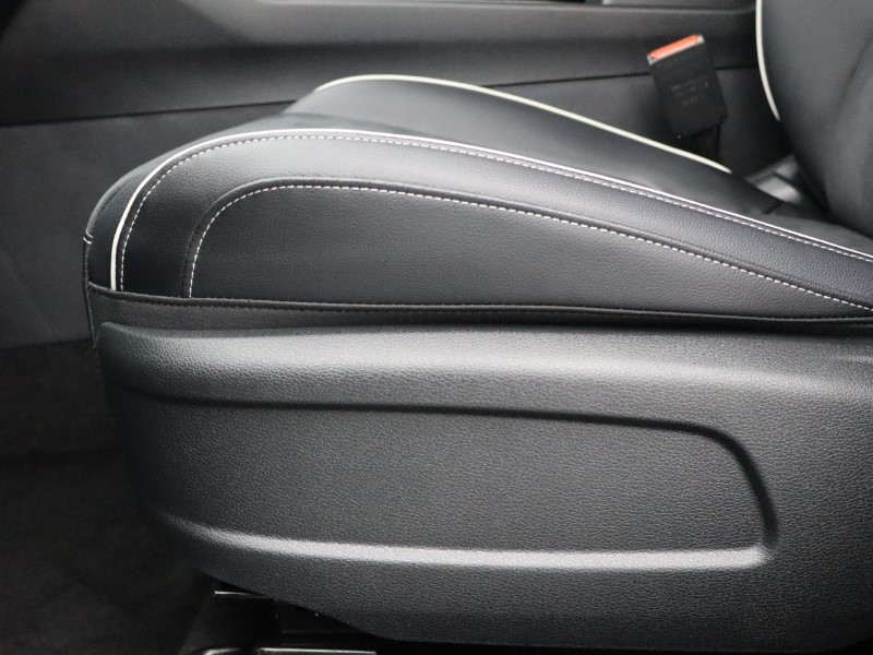 Used Kia Sportage 2025 for sale - 76981570: Photo 10