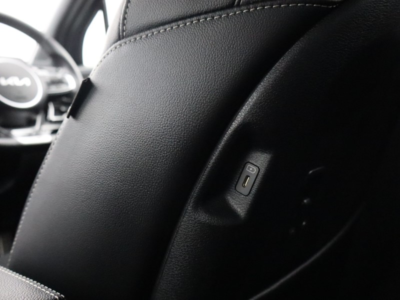 Used Kia Sportage 2025 for sale - 76981570: Photo 11