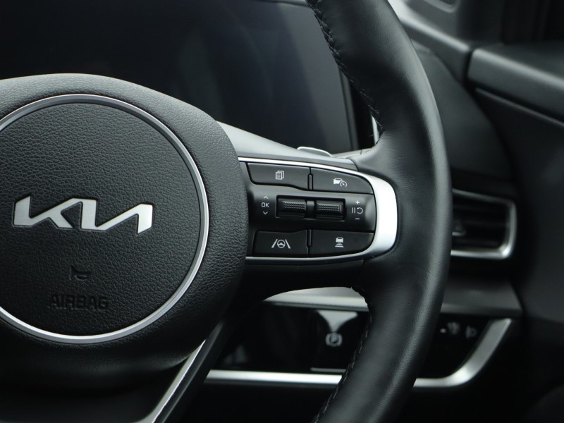 Used Kia Sportage 2025 for sale - 76981570: Photo 15