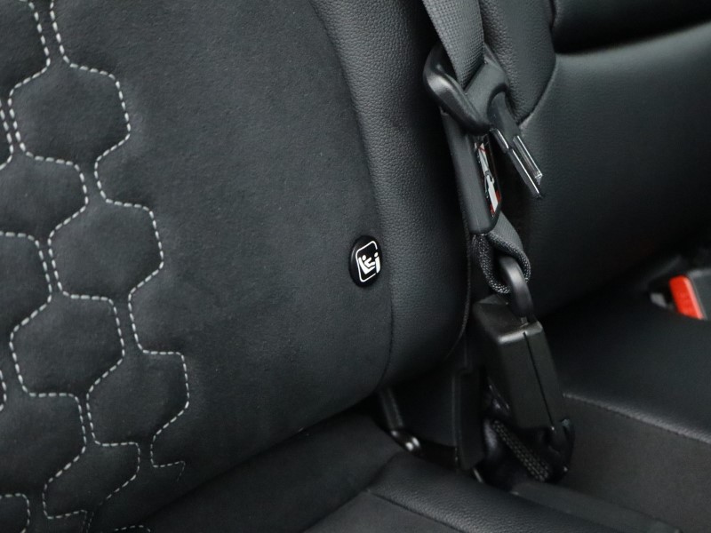 Used Kia Sportage 2025 for sale - 76981570: Photo 16