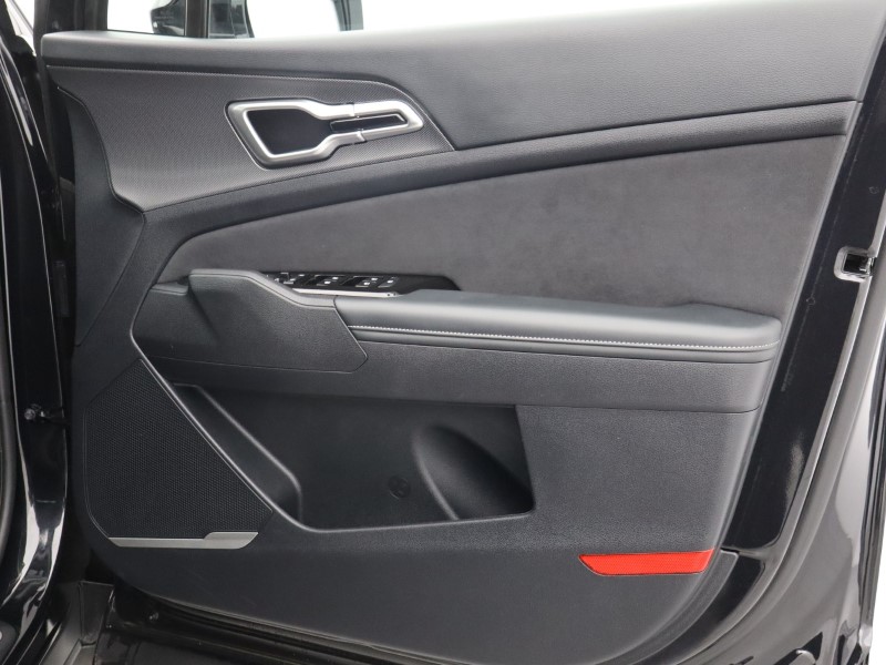 Used Kia Sportage 2025 for sale - 76981570: Photo 17