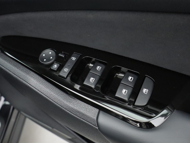 Used Kia Sportage 2025 for sale - 76981570: Photo 19