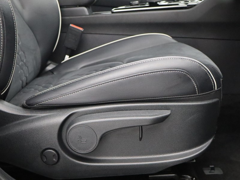 Used Kia Sportage 2025 for sale - 76981570: Photo 20