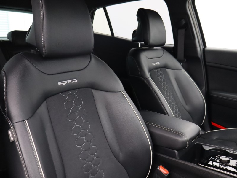 Used Kia Sportage 2025 for sale - 76981570: Photo 21